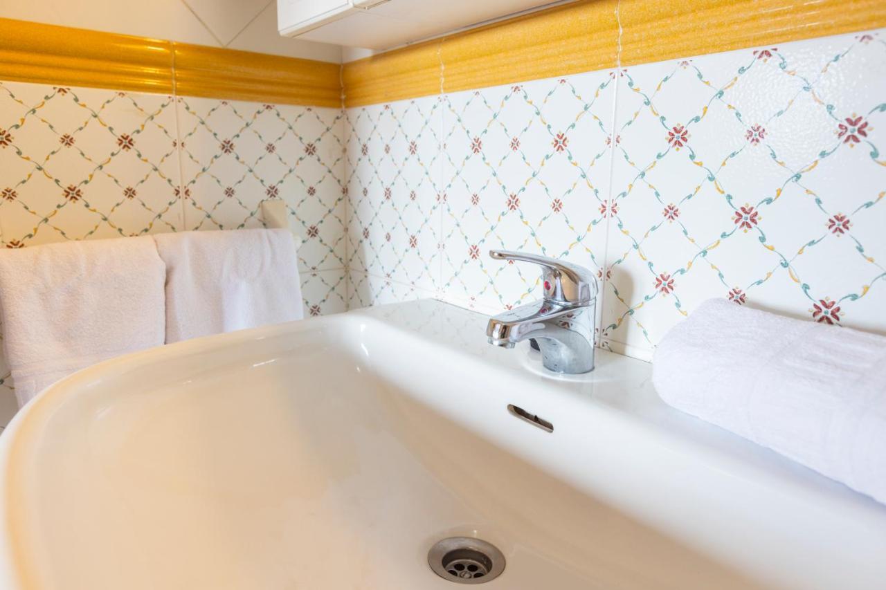 Apartagal-Edificio Celtas Фос Экстерьер фото
